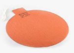 ROUND COMPOSITE CURING BLANKETS
