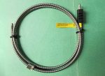 THERMOCOUPLES